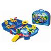 Smoby SMB8700001516 Aquaplay - Lockbox 27 Pezzi