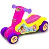 fisher price Primi Passi Scooter Little People Cavalcabile 1+ Anni FP8316 Fisher Price
