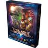 Asmodee STR9872 Twilight Inscription - Ed. Italiana