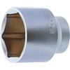 BGS 1207-60 | Bussola esagonale | 20 mm (3/4) | 60 mm