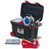 Tayg - Baule per attrezzi portatile Nº54