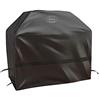 Rösle Magnum G3 - Copertura per barbecue a gas