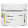 UNIFARCO SpA lfp crema anti rossore biomaskin 50 ml