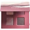 UNIFARCO SpA dolomia make up ombretto 81 dolomite