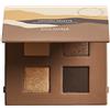 UNIFARCO SpA dolomia make up ombretto 82 chalet