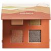 UNIFARCO SpA dolomia make up ombretto 83 botanical