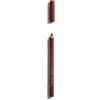 UNIFARCO SpA dolomia make up matita occhi waterproof 92 ruggine