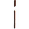 UNIFARCO SpA dolomia make up matita occhi waterproof 93 espresso