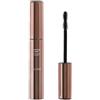 UNIFARCO SpA dolomia make up mascara siero 32 nero