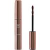 UNIFARCO SpA dolomia make up mascara siero 33 marrone