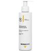UNIFARCO SpA lfp detergente fortificante biomaskin 200 ml