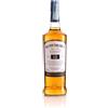 Bowmore Distillery BOWMORE 12 years Islay Single Malt Whisky