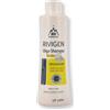 Idi Farmaceutici - Rivigen Oligo Shampoo Bimbo Confezione 200 Ml