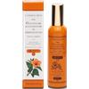 L'Erbolario - Olio Solare Acceleratore Di Abbronzatura Spf 15 Confezione 100 Ml