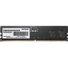 PATRIOT RAM DIMM 32GB DDR 5 5600MHZ