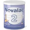 NOVALAC 2