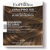 Euphidra ColorPro XD, 600 Biondo Scuro - 190 gr