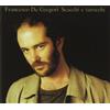 FRANCESCO DE GREGORI - Scacchi e tarocchi (2019) DEA LP Vinyl