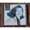 LAURA PAUSINI Omonimo RARISSIMO CD GERMANY 1993 DIFFERENT COVER SIGILLATO RAF