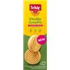 DR.SCHAR SPA SCHAR SUGAR FREE VANILLA CREAM