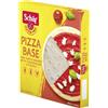 DR.SCHAR SPA SCHAR FONDO PIZZA 300G