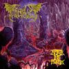 Brutal AFTER THE FLESH