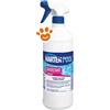 Marten Pool - Disincrostante per Piscine - Confezione Da 1 Kg