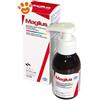 Slais Dog & Cat Magilus - Confezione Da 100 ml