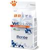 Monge Dog VetSolution Renal and Oxalate - Sacco Da 2 Kg