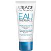 URIAGE LABORATOIRES DERMATOLOG Eau Thermale Cr Ricca Acq 40ml