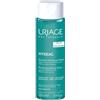 URIAGE LABORATOIRES DERMATOLOG HYSEAC Tonico*Purif.250ml