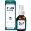 Erboristeria Magentina Timo Forte - Aria Balsamica Timo Forte, 50ml