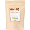 ErbaVoglio CANNELLA POLVERE BIO 100G