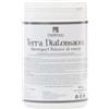 ErbaVoglio Terra Diatomacea Polvere di Roccia Corroborante, 400g