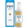 Erboristeria Magentina Ps19 Lozione 100 Ml