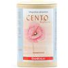 Erbavoglio Cento Integratore Alimentare per l'Intestino, 100 Tavolette