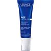Uriage Age Lift - Filler Istantaneo Multi Azione Pelle Zero Difetti, 30ml