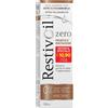 RestivOil Zero Prurito e Irritazione Olio-Shampoo per Cute Ultra-Sensibile,150ml