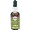 Australian Bush Flowers Green Remedies Australian Bush Flower Essences Solaris Essenze Floreali 30 ml