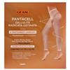 LACOTE Srl GUAM PANTACELL CELLUL RADICATA 3 PEZZI + PANTALONE SAUNETTA