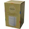 POOL PHARMA Srl ETEREAL DIFFUSORE ORIGAMI ROSE