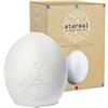 POOL PHARMA Srl ETEREAL FLORA DIFFUSORE PER AMBIENTE