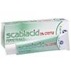 VALETUDO Srl SCABIACID