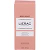 LIERAC (LABORATOIRE NATIVE IT) BODY SCULPT CRIOATTIVO 150 ML