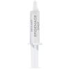 MEDSPA Srl MIAMO AGE REVERSE EPINAGE SHOT 10 PEZZI DA 1 ML