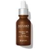 MEDSPA Srl MIAMO VITAMIN C 30% SERUM 30ML
