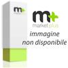 MEDSPA Srl MIAMO AGE REVERSE GLOW PRIMER SERUM 30 ML