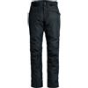 Difi Pantaloni Moto Donna DIFI Cyclone Aerotex Nero