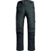 Difi Pantaloni Moto DIFI Cyclone Aerotex