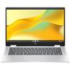 HP Inc HP Chromebook x360 14b-cd0001nl